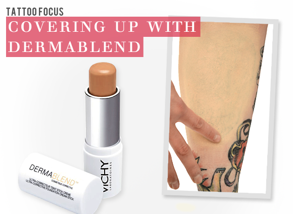 Dermablend-Tattoo-Cover-Up.png