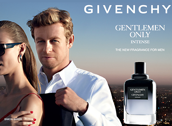 Givenchy-Gentlemen-Only-Intense.png