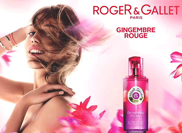 Roger-and-Gallet-Gingembre-Rouge-Banner.