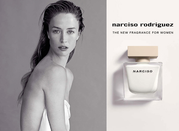 Shop It Now: Narciso Rodriguez for Kohl's Launches One Day Early - The  Budget Babe
