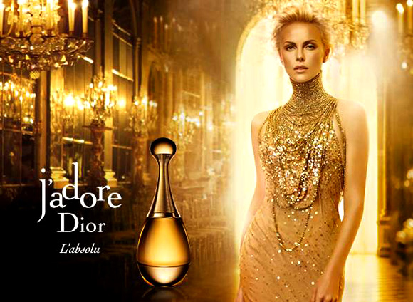 Dior J'Adore L'absolu Eau de Parfum - Escentual's Blog