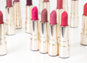 Clarins-Joli-Rouge-Velvet-Lipstick-Swatches-Main-Banner-Visual