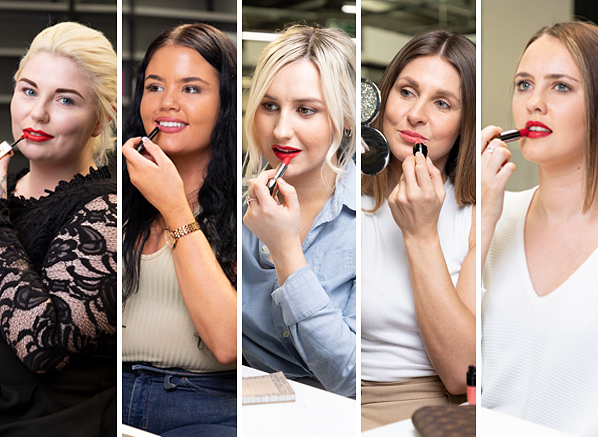 5-Best-Long-Lasting-Lipsticks