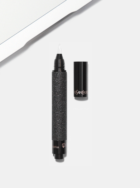 Yves Saint Laurent Black Opium Click & Go Perfume Pen 