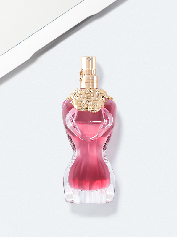 Review of Jean Paul Gaultier La Belle Perfume