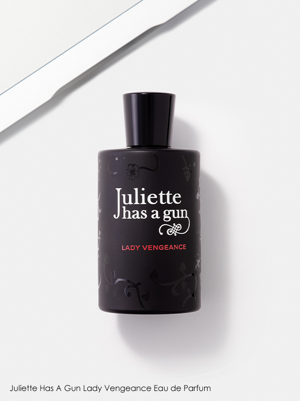 Image of Juliette Has A Gun Lady Vengeance Eau de Parfum