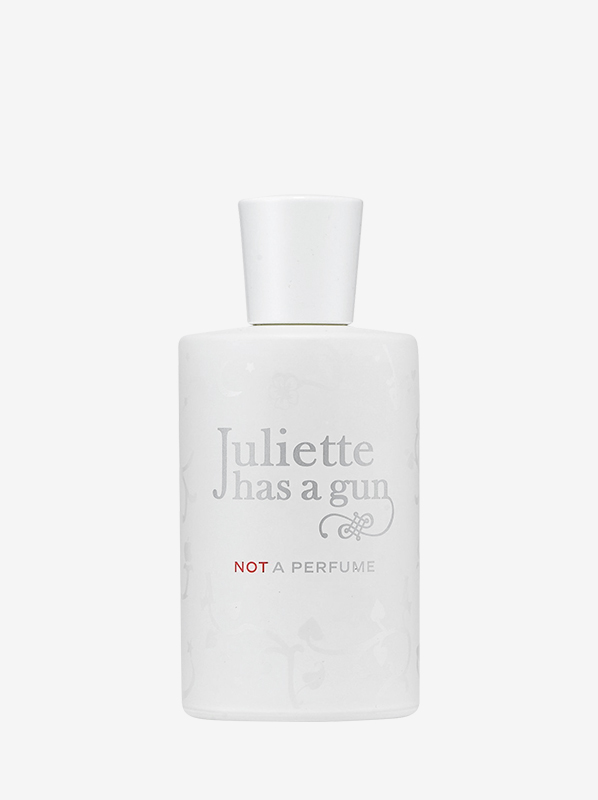 Image of Juliette Has A Gun Not a Perfume Eau de Parfum Spray