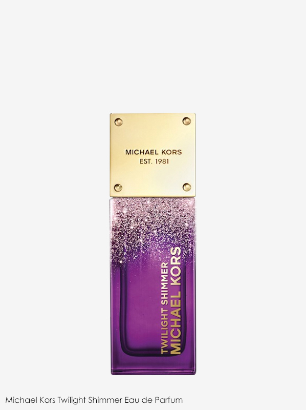 Best Black Friday Deals: Michael Kors Twilight Shimmer Eau de Parfum Spray