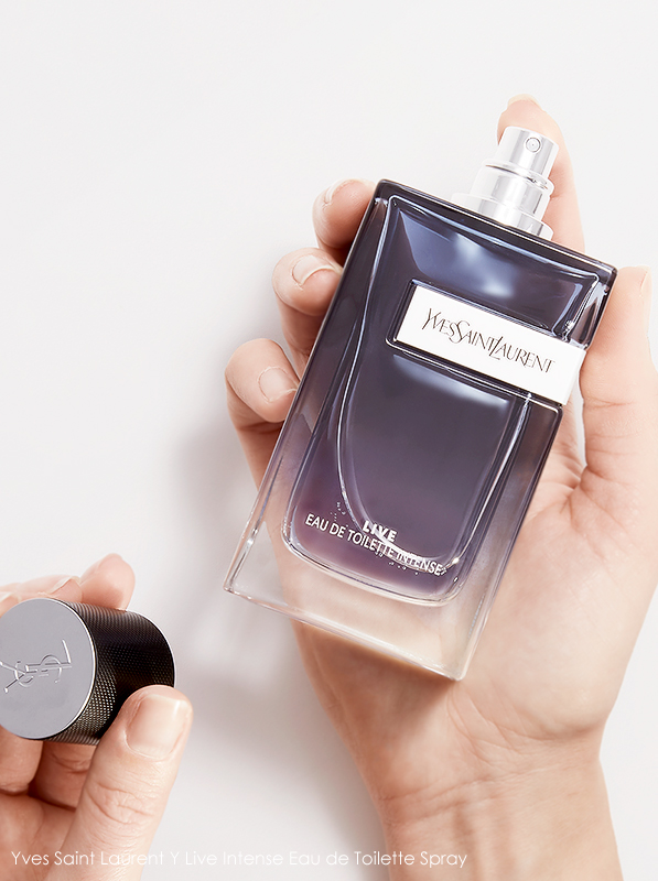 5 Most Wanted Fragrances For Men This Christmas - Escentual's Blog