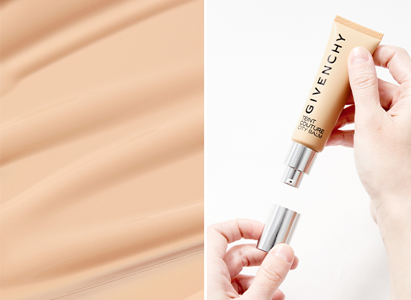 4 Discontinued Foundations We Never Forgot About