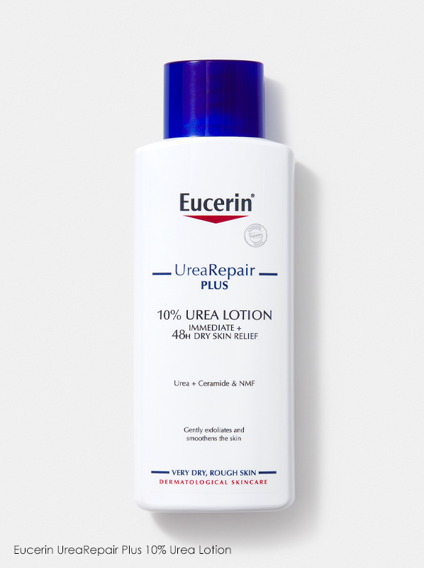 orange ballet tillykke 10 Best Eucerin Products To Buy Right Now - Escentual's Blog