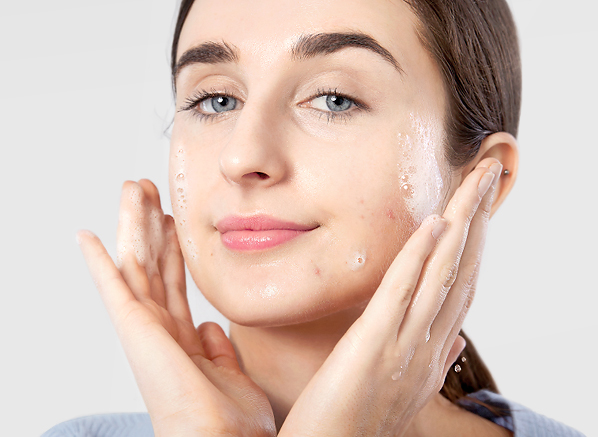 Which Dermalogica Daily Exfoliator Is...