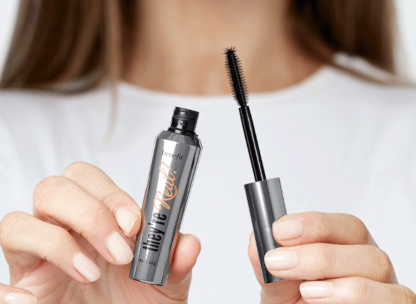 The Best Non-Clumping Mascaras