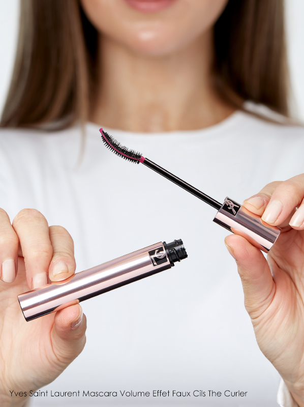 3 Of The Best Curling Mascaras - Escentual's Blog