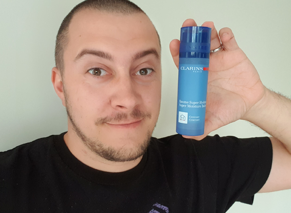 best moisturiser for men round-up edit
