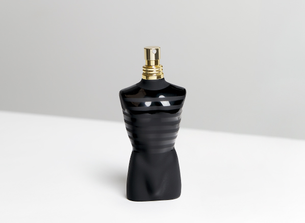 snap Onderdompeling Helm Jean Paul Gaultier Le Male Le Parfum: The Review - Escentual's Blog