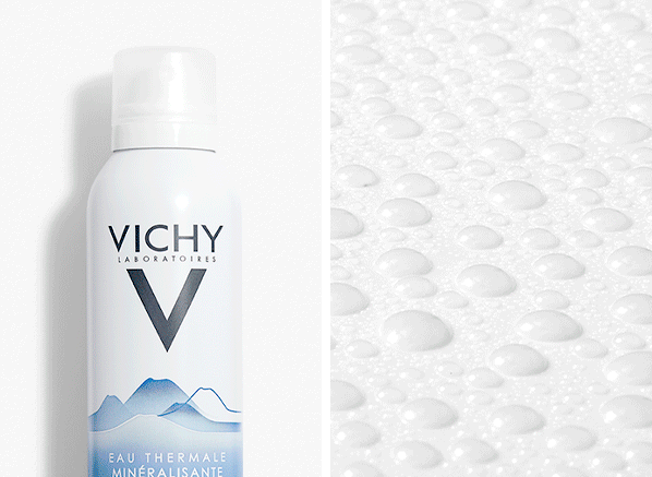 Best Water Sprays To Buy This French Pharmacy Month