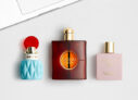 What do Spicy Fragrances Actually Smell Like? Miu Miu, Yves Saint Laurent Opium and Miller Harris Powdered Veil