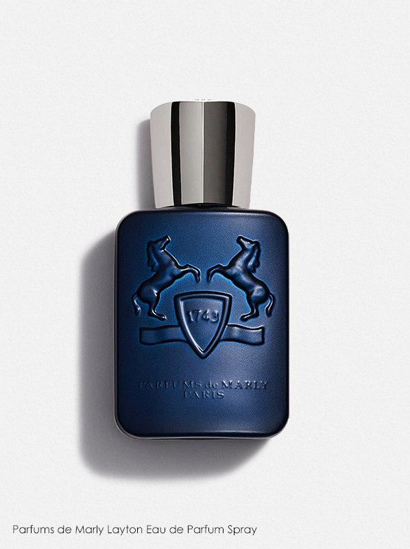  Parfums de Marly guide and review of Layton Eau de Parfum Spray