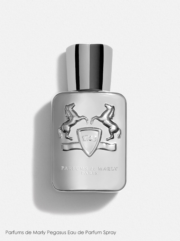 Parfums de Marly Pegasus review Eau de Parfum Spray