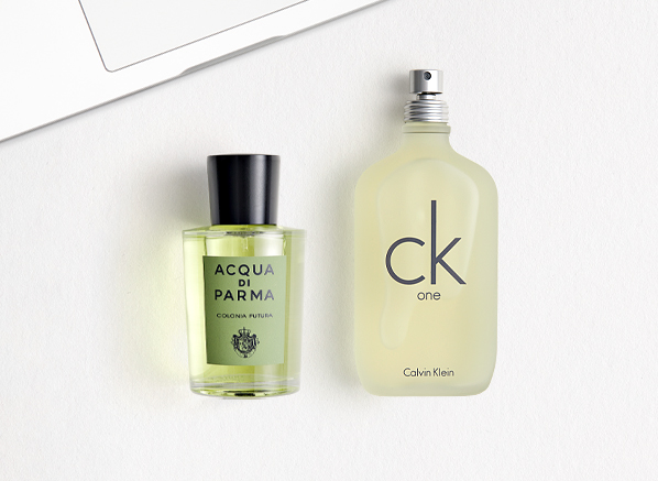 4 Fragrance Trends That’ll Be...