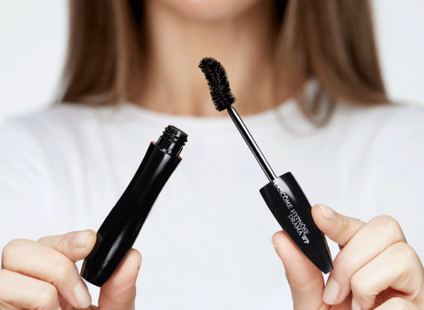 The Best Waterproof Mascaras For All Lash Effects