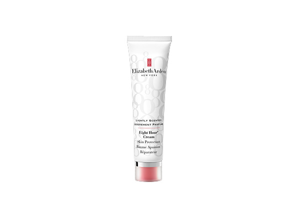 Review of Elizabeth Arden Eight Hour Cream Skin Protectant – Lightly Scented 