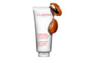 Clarins Moisture-Rich Body Lotion- Review