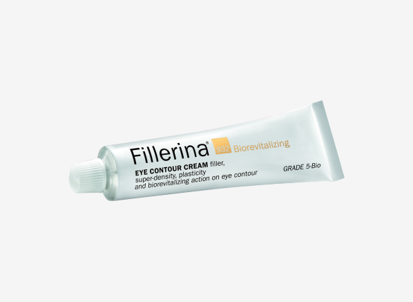 A Guide To The Fillerina 932 Biorevitalizing Range - Review