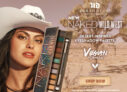 Urban-Decay-Naked-Wild-West-Eyeshadow-Palette-Review