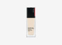 Image of Shiseido Synchro Skin Radiant Lifting Foundation SPF30