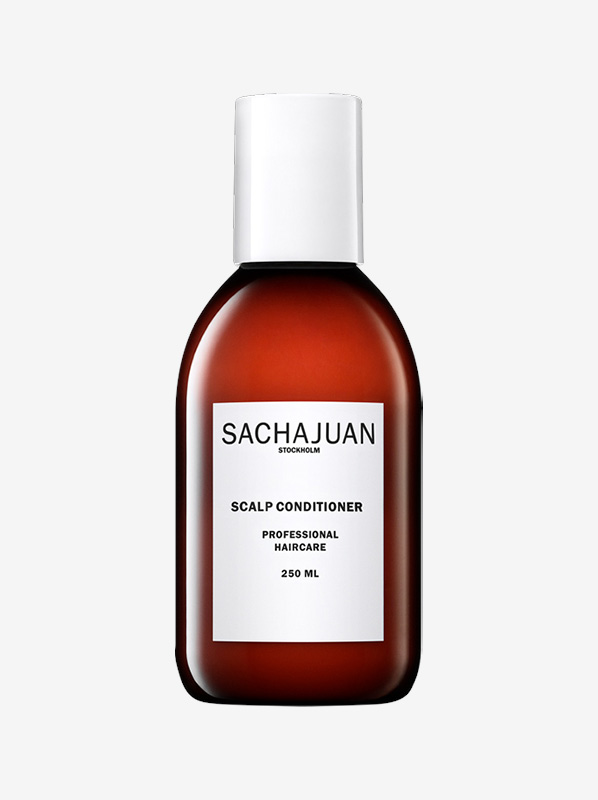 Sachajuan Scalp Conditioner Review