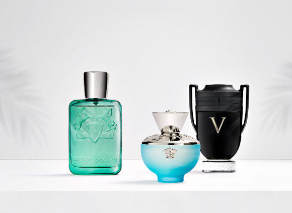 5 Fragrances To Fall In Love With This Summer - Escentual's Blog