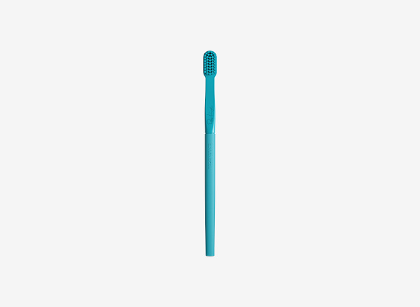 Regenerate Toothbrush Review