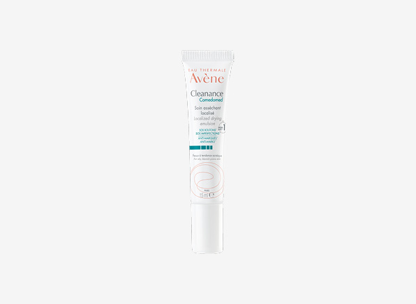Review of the Avene Cleanance Comedomed Localised Drying Emulsion