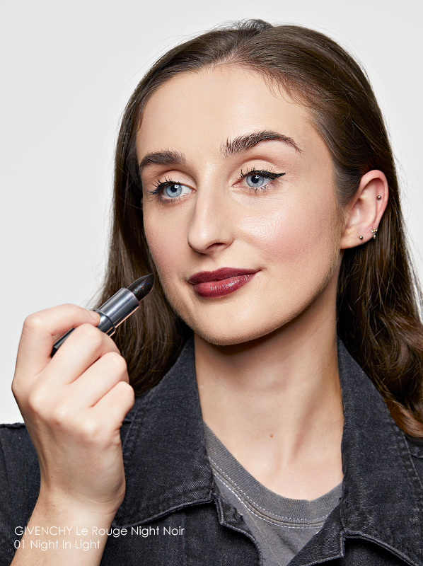 6 Lipsticks That Will Transform Your Mood - Escentual's Blog