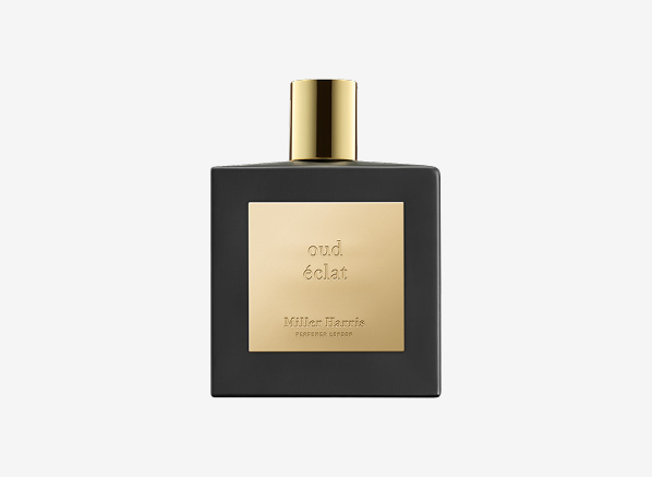 Miller Harris Oud Eclat Eau de Parfum...