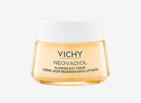 Review of the Vichy Neovadiol Peri-Menopause Plumping Day Cream - Dry Skin