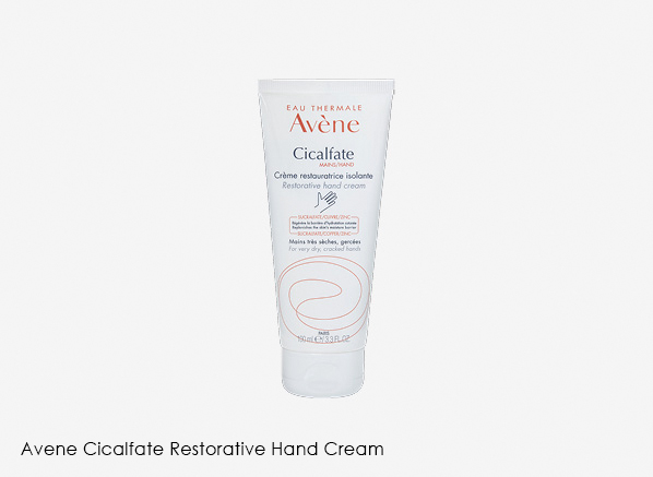 Best Black Friday Skincare Deals 2021: Avene Cicalfate Restorative Hand Cream
