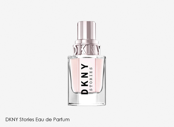 Best Perfume Deals For Black Friday 2021: DKNY Stories Eau de Parfum