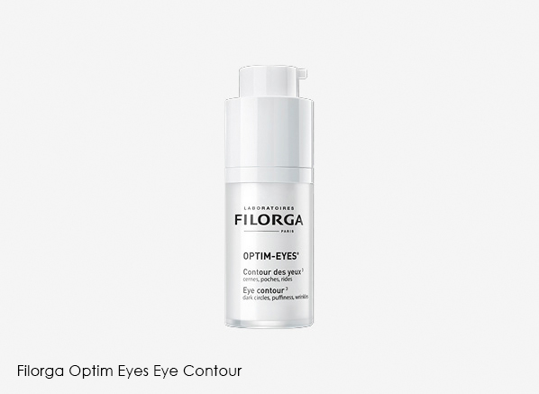 Best Black Friday Premium Skincare Deals: Filorga Optim Eyes Eye Contour