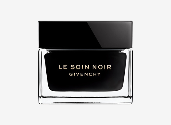 GIVENCHY Le Soin Noir Cream Review