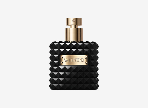 Review of Valentino Donna Noir Absolu Eau de Parfum
