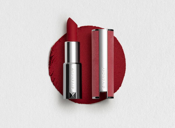5 Lipstick Formulas Infused with Skin-Caring Ingredients