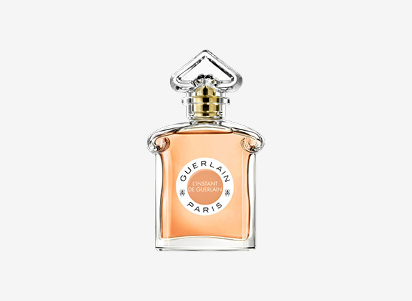 Review of GUERLAIN L'Instant de Guerlain Eau de Parfum