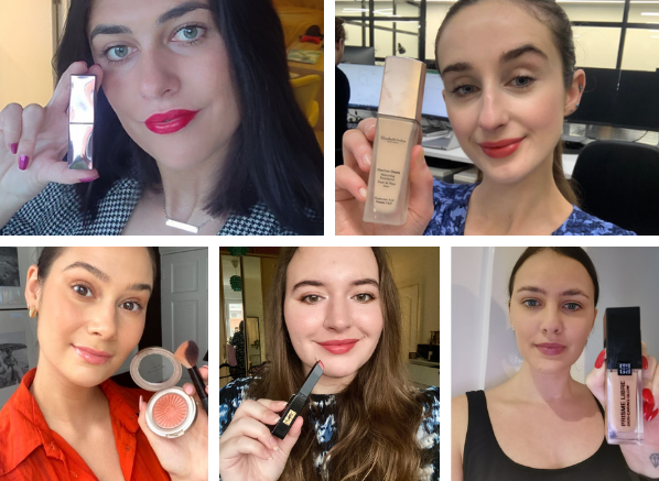 5 Makeup Launches That Shouldn’t...