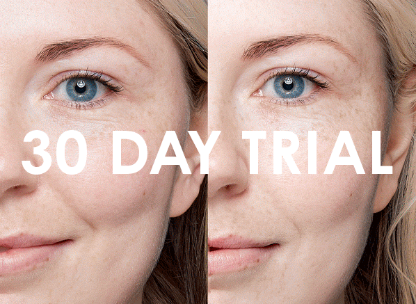 Proto-col 30 Day Collagen Trial: See...