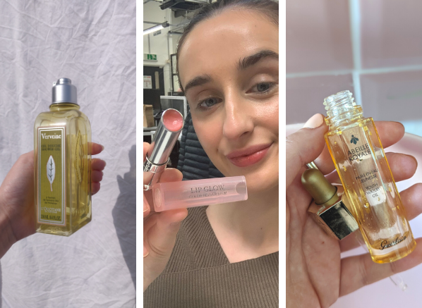 Beauty Empties: Meet The Products We...