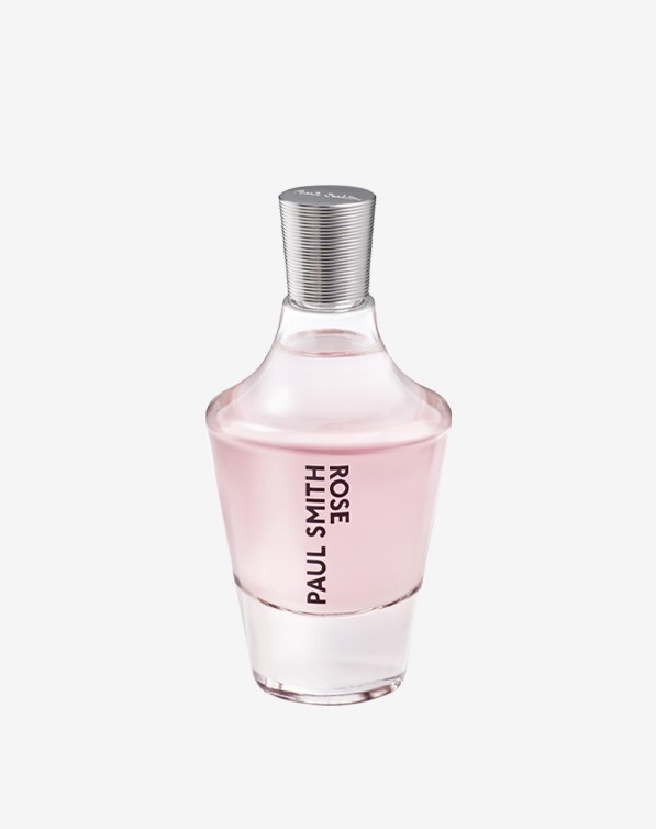 Best Beauty Savings Fragrance deal Paul Smith Rose Eau de Parfum