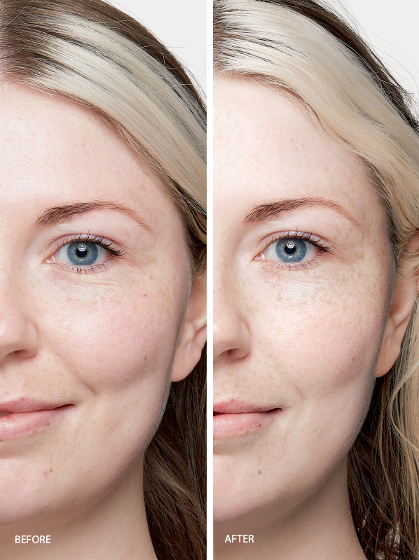 Proto-col 30 Day Collagen Trial: See Our Results